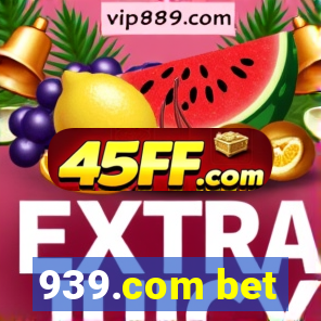 939.com bet